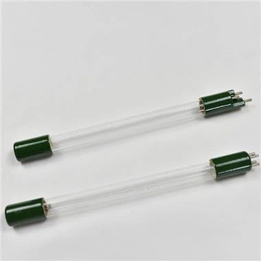 10W Ultraviolet Germicidal Tube