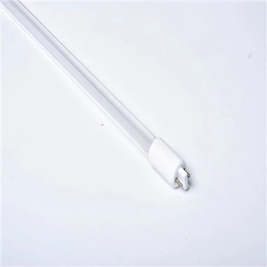 Ultraviolet Sterilization Teeb GPH436T5L