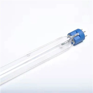 TUV 260W XPT HO 1512mm UV Aamlgam Lamp