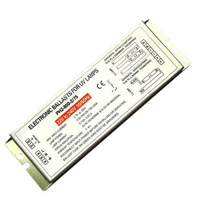 PH 2-800-2 75